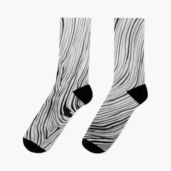 Item preview, Black Lines designed and sold by JCBPhotos.
