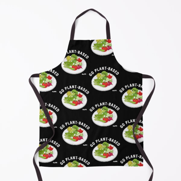 Item preview, Go WFPB Diet Whole Food Plant-Based product designed and sold by jakehughes2015.