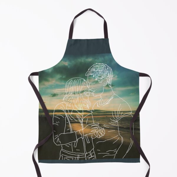 Item preview, Veronica and Logan designed and sold by swanspirate520.