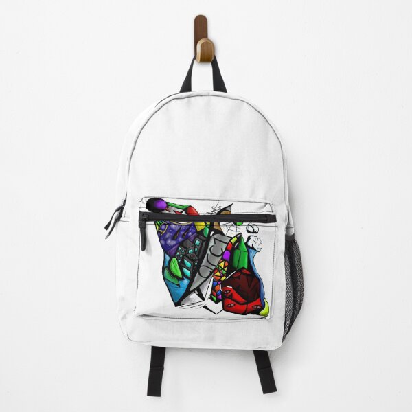Item preview, Arc1 by Andero designed and sold by Arc1.