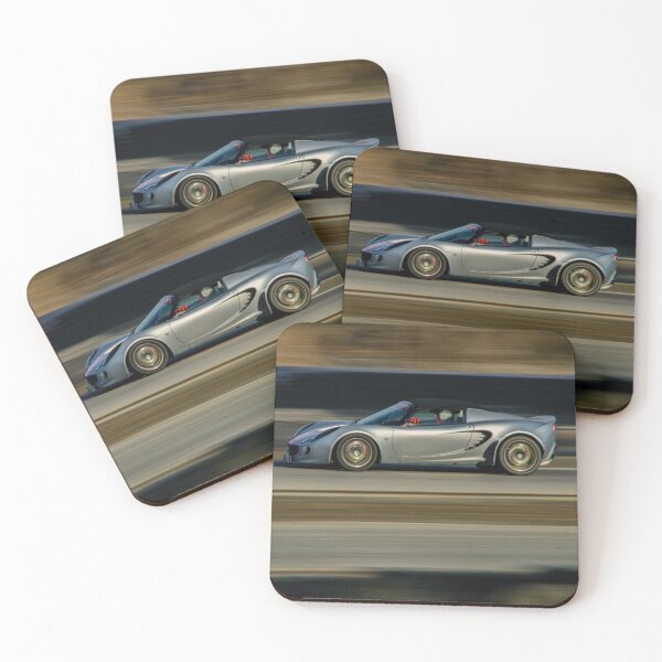 Item preview, Circuit car race  designed and sold by ritadilalla.