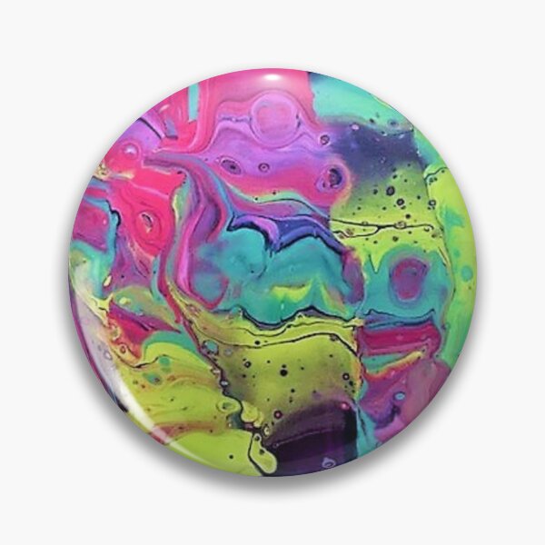 Item preview, MardiGras Phishing Trip designed and sold by Maeve  Perry.