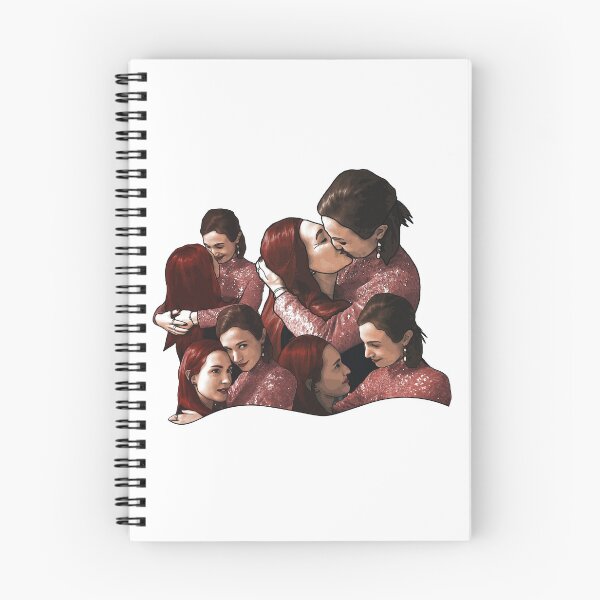 Item preview, wayhaught - 407 designed and sold by ohmycakewalk.