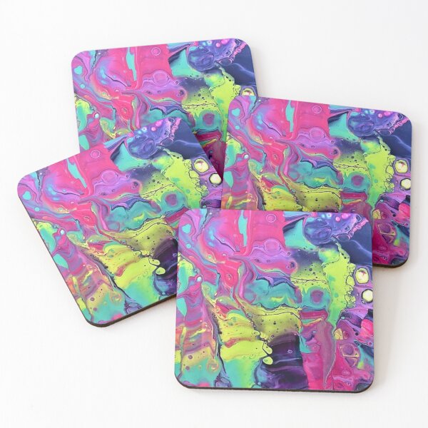 Item preview, MardiGras Phishing Trip designed and sold by Maeve  Perry.