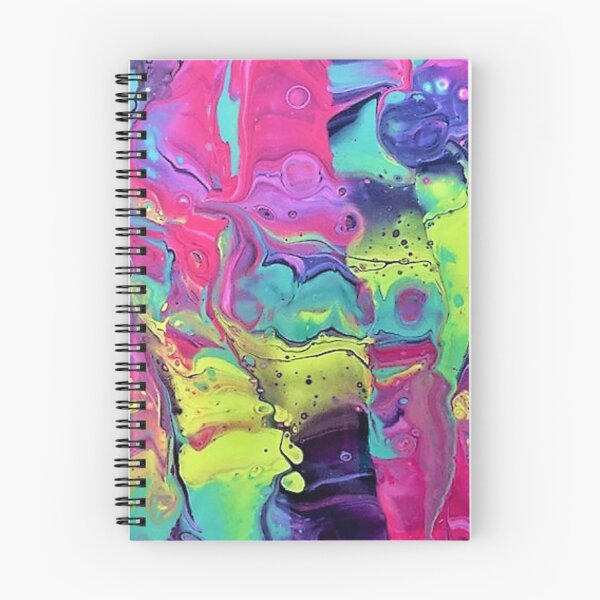 Item preview, MardiGras Phishing Trip designed and sold by Maeve  Perry.