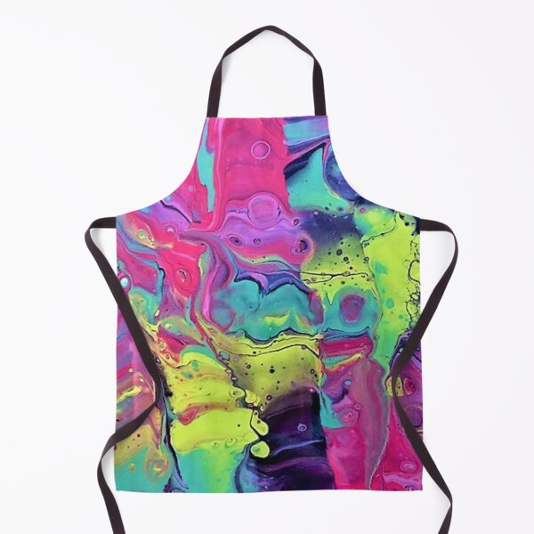 Item preview, MardiGras Phishing Trip designed and sold by Maeve  Perry.