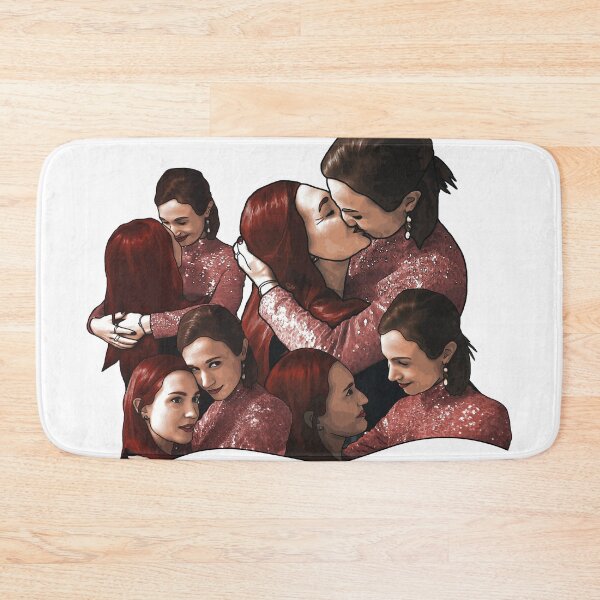 Item preview, wayhaught - 407 designed and sold by ohmycakewalk.
