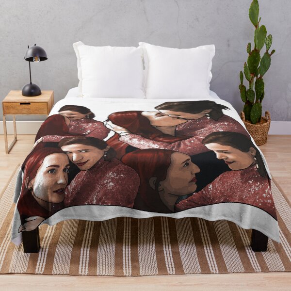 Item preview, wayhaught - 407 designed and sold by ohmycakewalk.