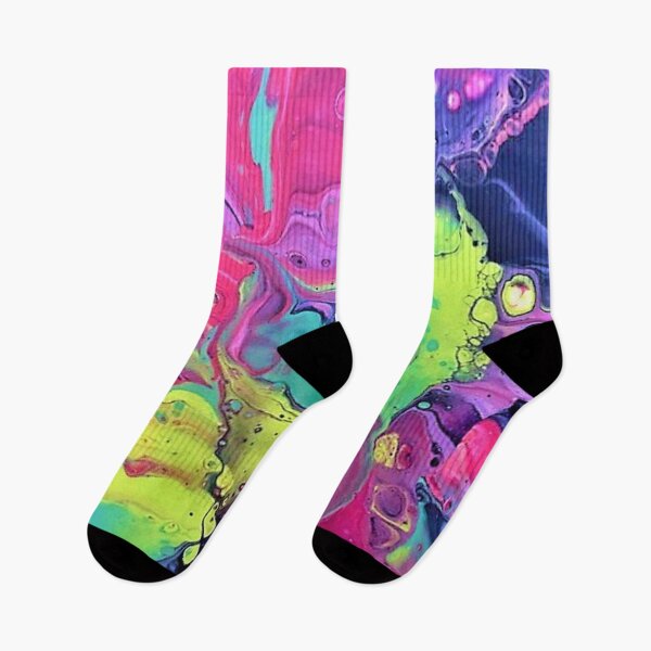 Item preview, MardiGras Phishing Trip designed and sold by Maeve  Perry.