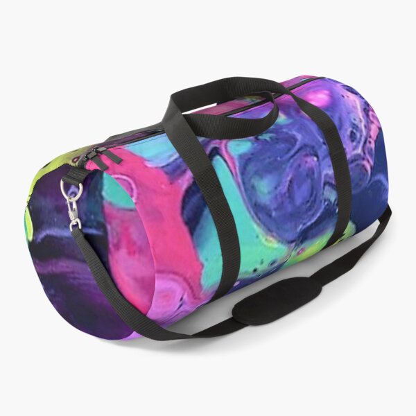 Item preview, MardiGras Phishing Trip designed and sold by Maeve  Perry.
