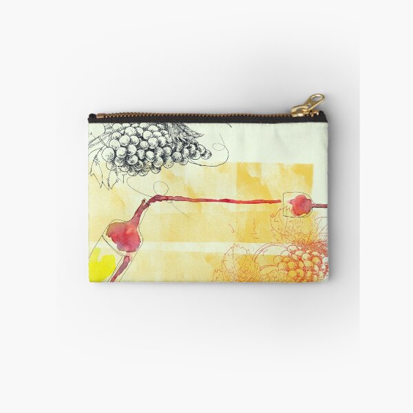 Item preview, Red or White designed and sold by Reika Hunt.