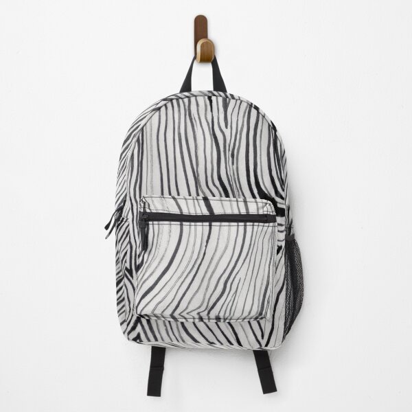 Item preview, Black Lines designed and sold by JCBPhotos.