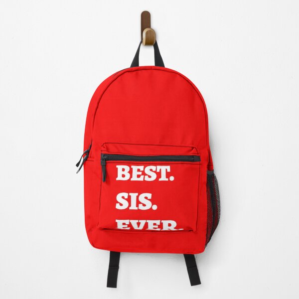 Item preview, BEST SIS EVER designed and sold by Teo13.