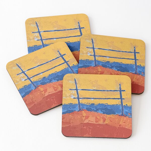 Item preview, Where's the boat? designed and sold by Jerneja.