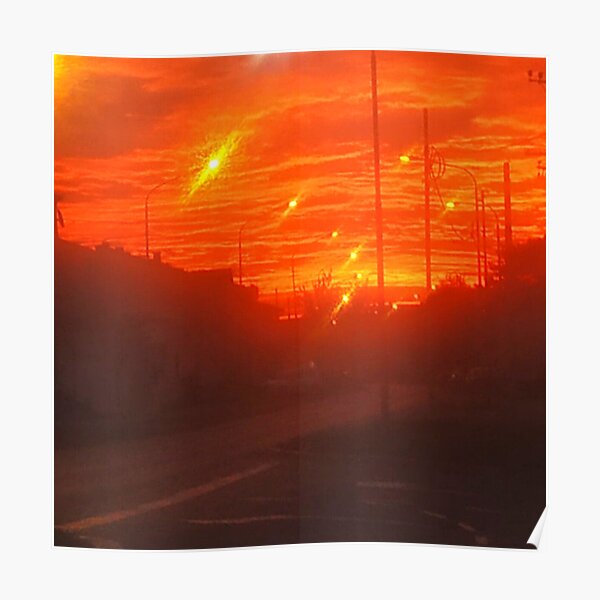 Escarpment Definition Codycross