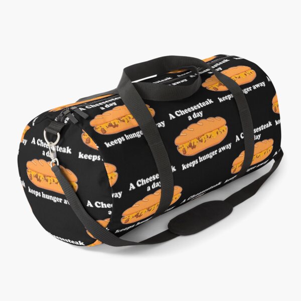 Item preview, Philadelphia Cheesesteak Philly Sandwich Lover graphic designed and sold by jakehughes2015.