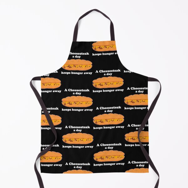 Item preview, Philadelphia Cheesesteak Philly Sandwich Lover graphic designed and sold by jakehughes2015.