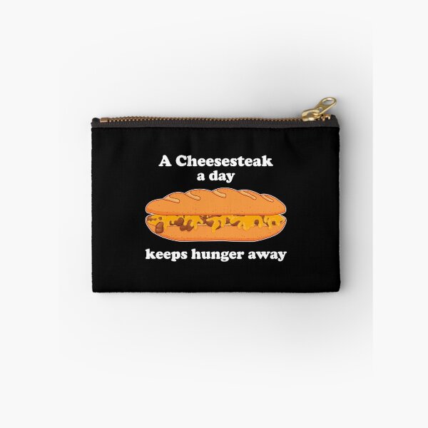 Item preview, Philadelphia Cheesesteak Philly Sandwich Lover graphic designed and sold by jakehughes2015.