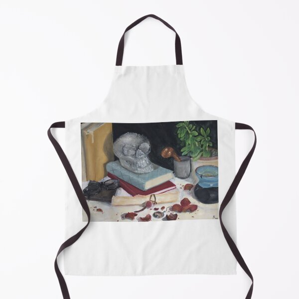 Item preview, Still life composition designed and sold by Timi Kolozsi.
