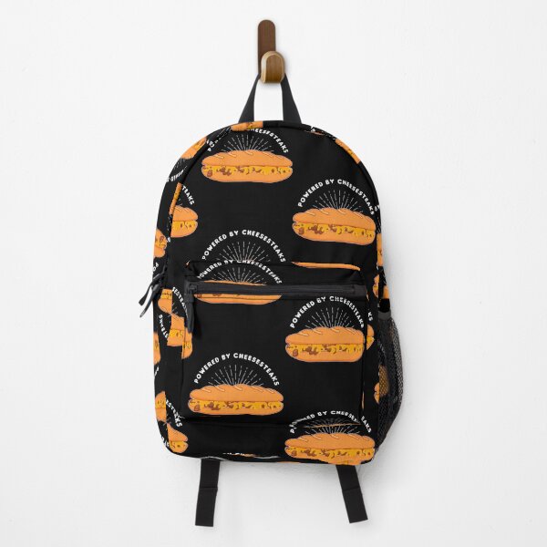 Item preview, Producto de Philadelphia Philly Food Powered By Cheesesteaks designed and sold by jakehughes2015.