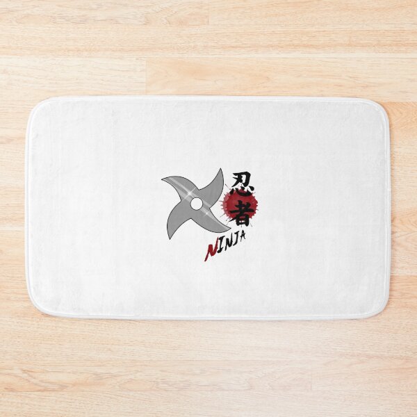 Item preview, Ninja star blade designed and sold by Mitnal.