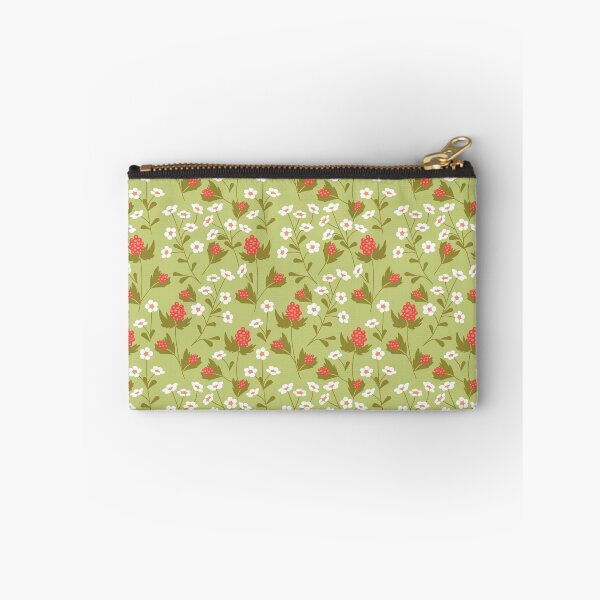 Item preview, Meadowberry Green designed and sold by AngieHursh.
