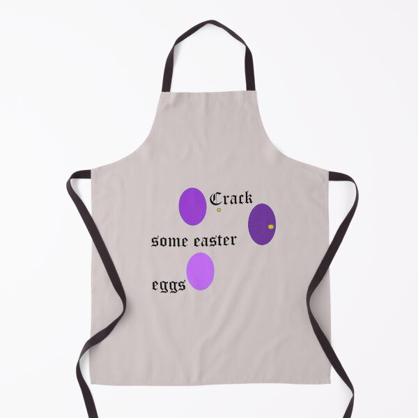 Item preview, A happy Easter in lockdown designed and sold by cyndiandrooster.