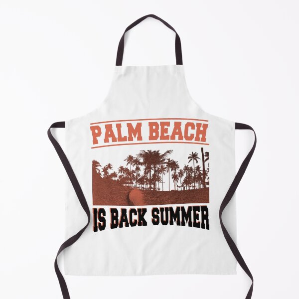 Item preview, Palm Beach is back Summer designed and sold by Designs-RZ.