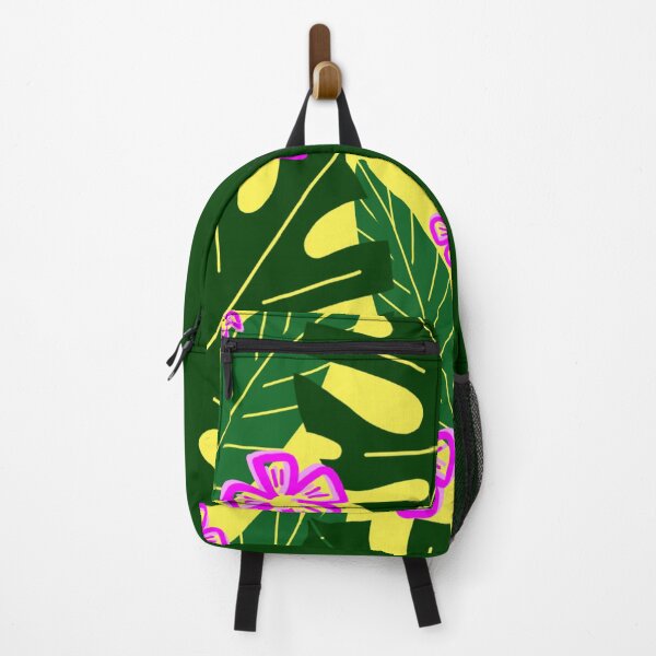 Item preview, Tropical Band designed and sold by emDesign123.