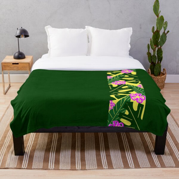 Item preview, Tropical Band designed and sold by emDesign123.
