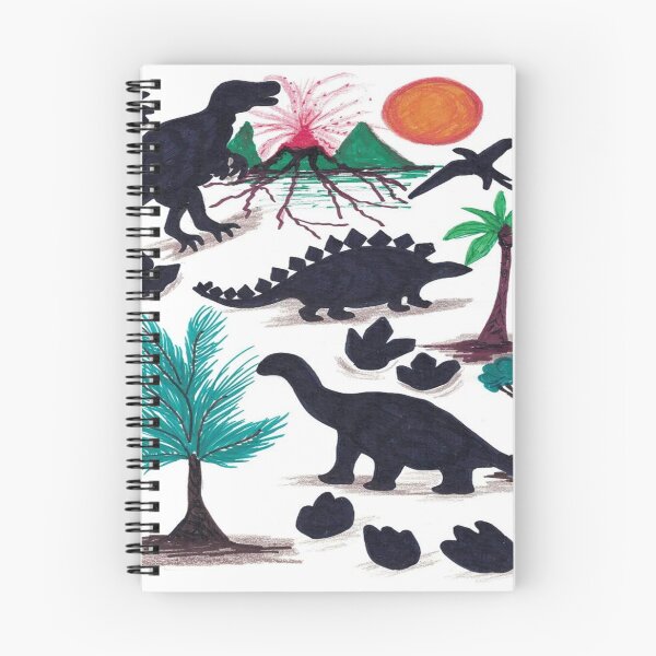 Item preview, DINO'S LAND: THE LOST WORLD designed and sold by MELTBBROSE.