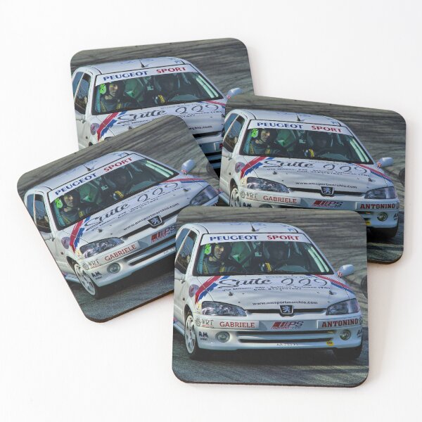 Item preview, Great race in the Italian car circuit  designed and sold by ritadilalla.