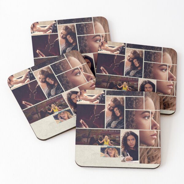 Item preview, The Miller Family  designed and sold by Kyrageorgina.