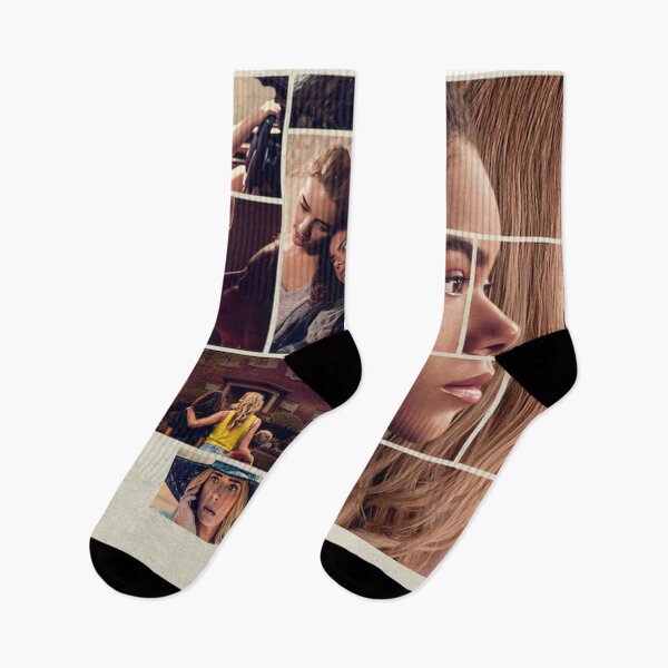 Item preview, The Miller Family  designed and sold by Kyrageorgina.