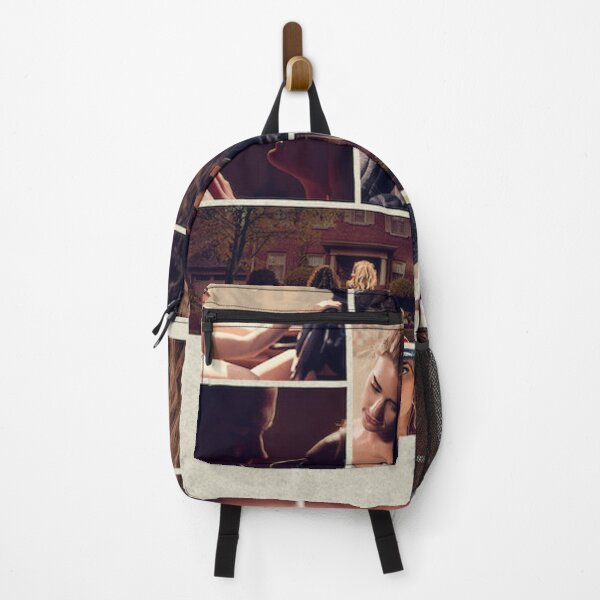Item preview, The Miller Family designed and sold by Kyrageorgina.