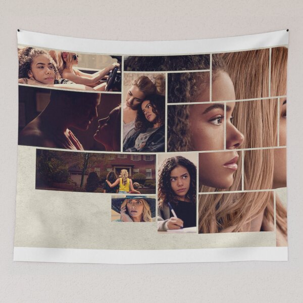 Item preview, The Miller Family  designed and sold by Kyrageorgina.