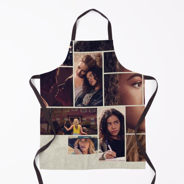 Item preview, The Miller Family designed and sold by Kyrageorgina.