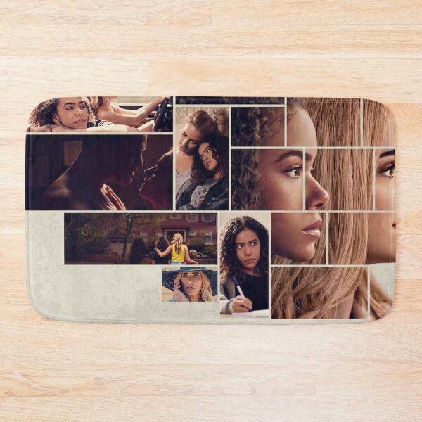 Item preview, The Miller Family  designed and sold by Kyrageorgina.