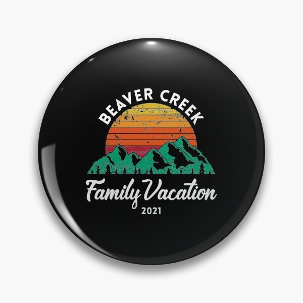 Artikelvorschau, Colorado Rocky Mountains Familienurlaub 2021 Beaver Creek Design entworfen und verkauft von jakehughes2015.