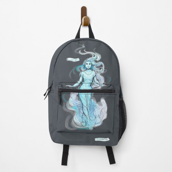 Item preview, Wind Spirit designed and sold by Katie Payne.