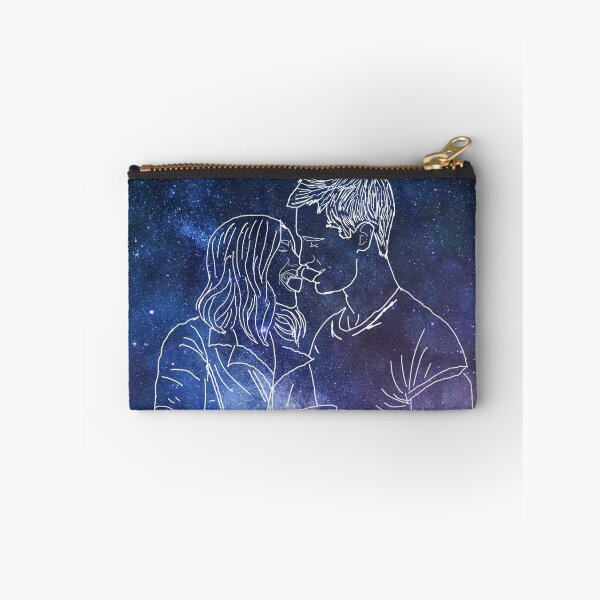 Item preview, Logan and Veronica  designed and sold by swanspirate520.