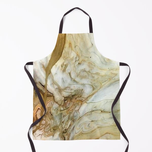 Item preview, Tornado's Comin' designed and sold by Maeve Perry.