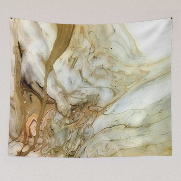Item preview, Tornado's Comin' designed and sold by Maeve  Perry.