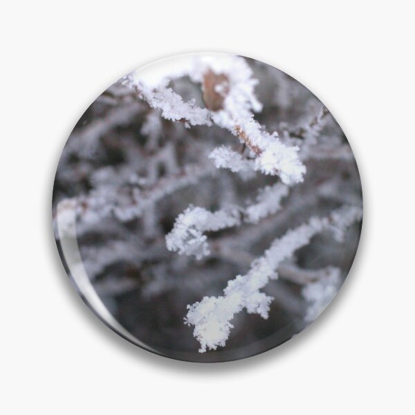 Item preview, Icicles in a Tree, Wild and Free designed and sold by Totallyalive.