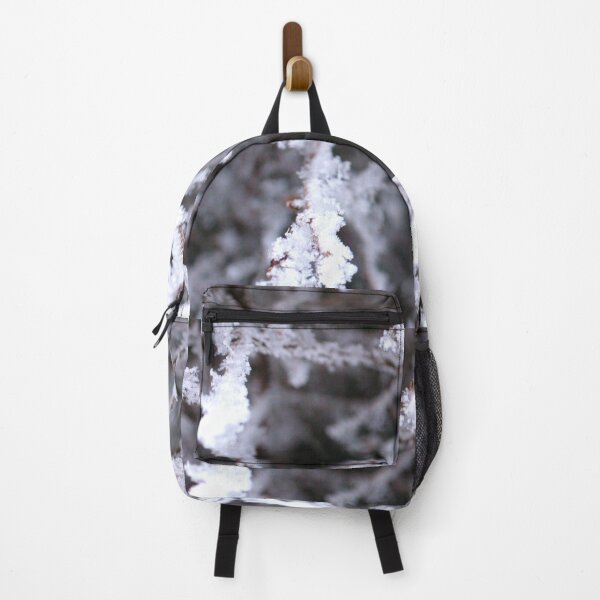 Item preview, Icicles in a Tree, Wild and Free designed and sold by Totallyalive.