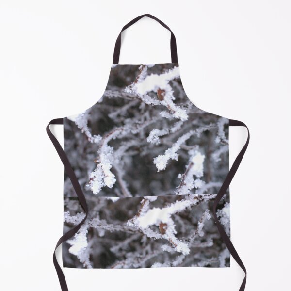 Item preview, Icicles in a Tree, Wild and Free designed and sold by Totallyalive.