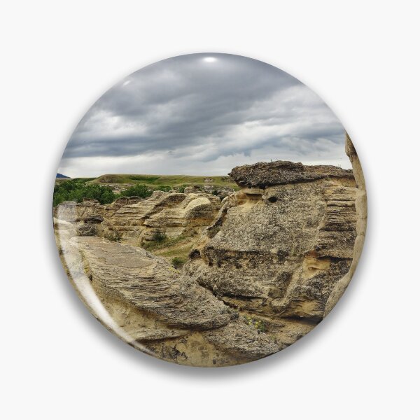 Item preview, Writing-on-stone, Power of Nature designed and sold by GoodVibesOcean.