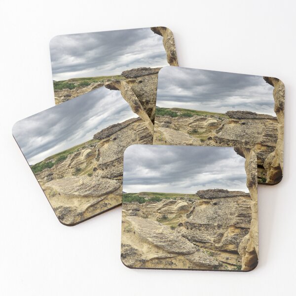 Item preview, Writing-on-stone, Power of Nature designed and sold by GoodVibesOcean.