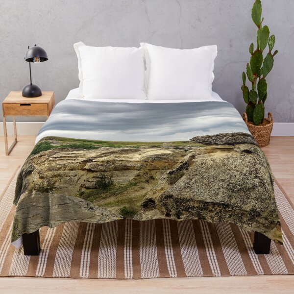 Item preview, Writing-on-stone, Power of Nature designed and sold by GoodVibesOcean.