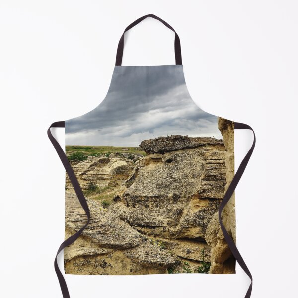 Item preview, Writing-on-stone, Power of Nature designed and sold by GoodVibesOcean.
